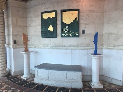 Photos of Puerto Rico Viaja