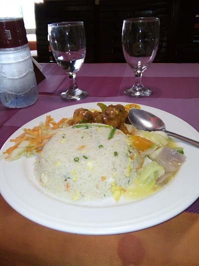 Photos of Masala Twist