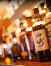Whisky