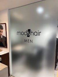 mod's hair MEN戸田公園店【モッズヘアメン】