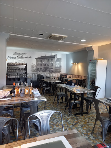 Photo 3 - Chez Memenn