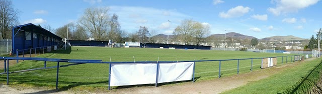 Penicuik