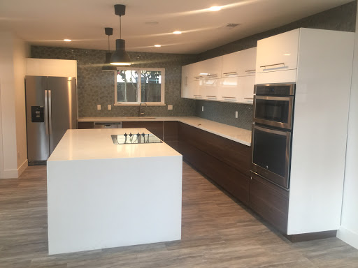 ACC CONSTRUCTION - Visual
