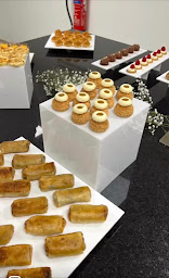 Photo n°1 de Cookakes by Souad à Villers-lès-Nancy (Pâtisserie)