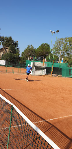 ASD Centro sportivo new margherita - Thumbnail
