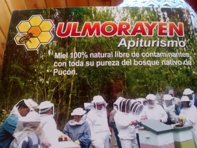 Photos of Apiturismo Ulmorayen