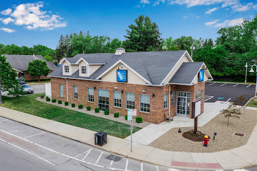 Buffalo Rehab Group