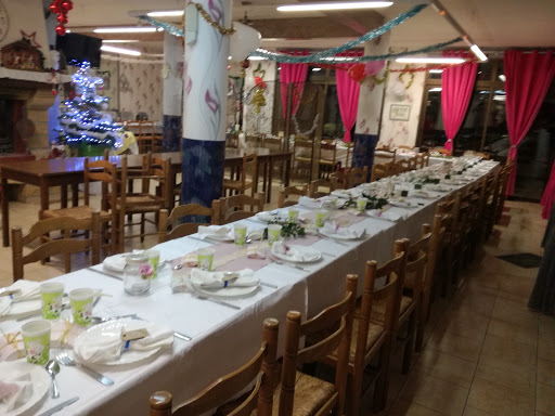 Photo 2 - Le Sylchristé