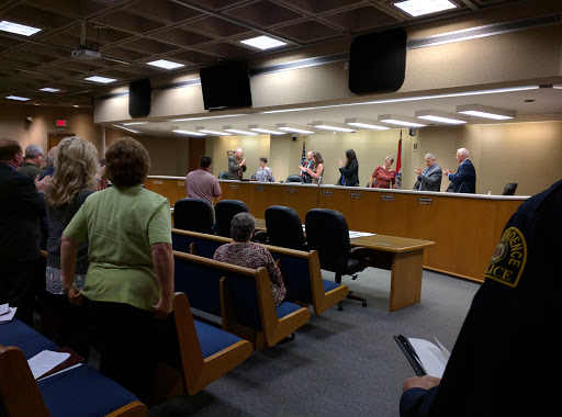 Independence Municipal Court - Thumbnail