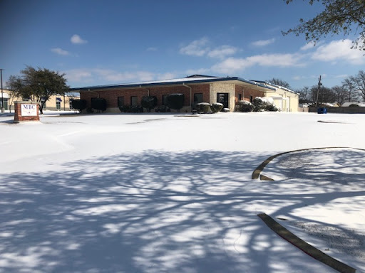 Avatar for MBC Services LLC