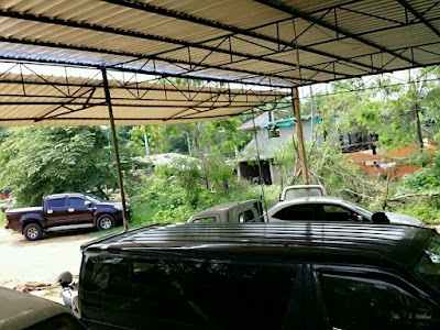 Photos of Sumudu Motors