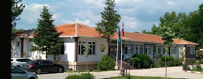 Photos of Edirne Forest Management Directorate