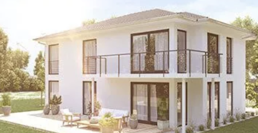 WAV Immobilien Reuschenbach GmbH - Immobilienmakler Bornheim