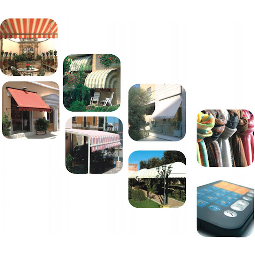 Infis Gioia - Visual