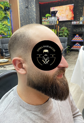 Dibra HairSalon - Thumbnail