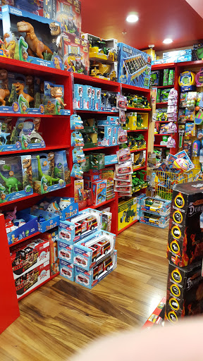 Kidstuff | Lane Cove - Thumbnail