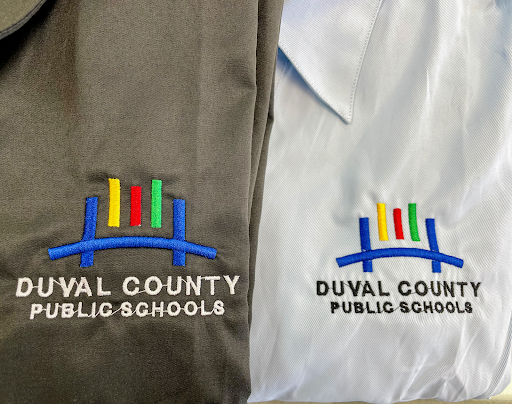 ebony fashion (walrus oxford)