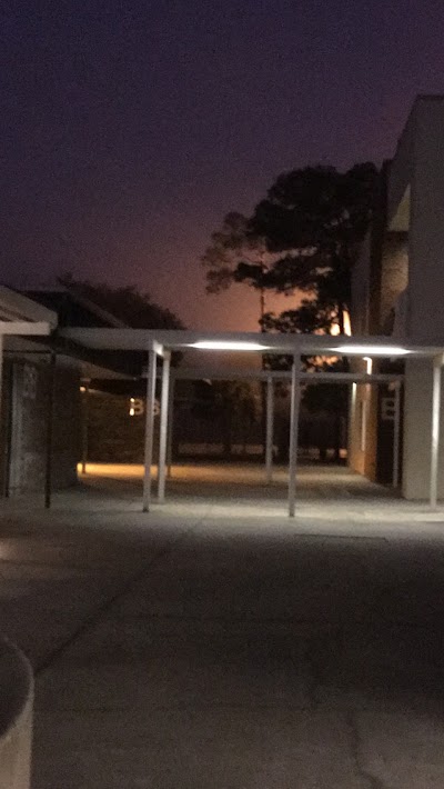 Photos of Port Charlotte High School