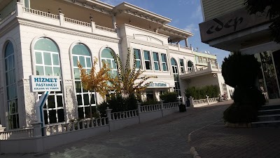 Photos of Menzil Hizmet Pastanesi