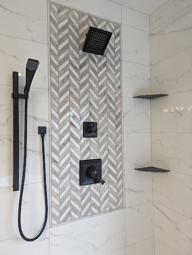 Avatar for Centennial Renovation