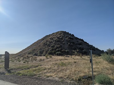 Oregon Trails Campgrounds1