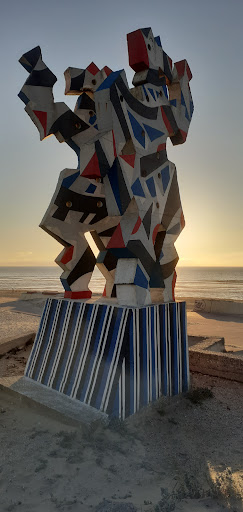 Photo de Hôtel des Pins & Restaurant à Soulac-sur-Mer (33780)