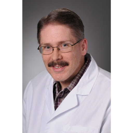 Dr. Bruce Leonard, DDS - Thumbnail