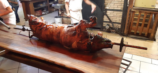 Photo de La Terrine à Mercurol (26600)