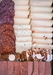 Photo n°7 de Volailles audomaroise à Longuenesse (Boucherie)