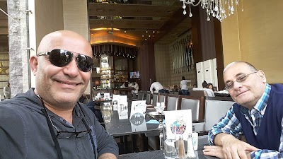 Photos of Republic Cafe & Restaurant