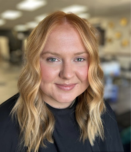 Tiffany Pickrel @ Ember & Co
