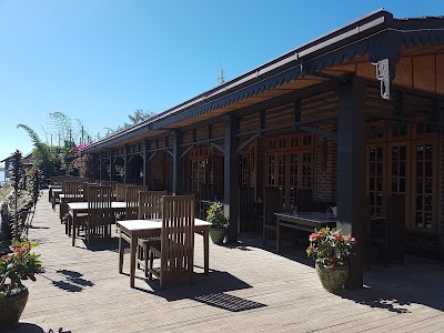 Photos of The Manor Lake Front Hotel