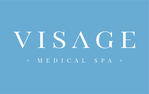 Visage Medical Spa