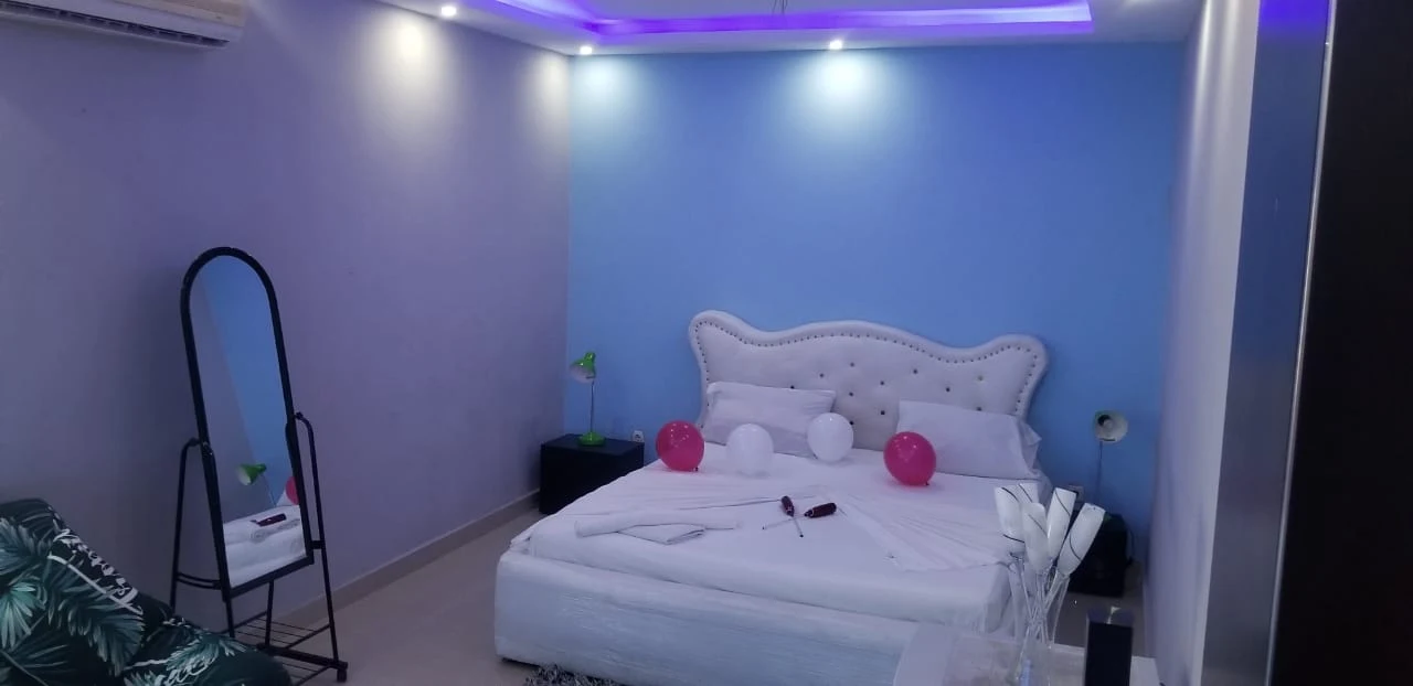 OASI Residencial