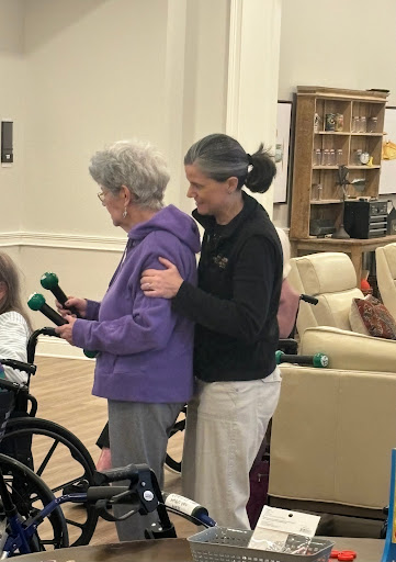 Impulse Physical Therapy - Thumbnail