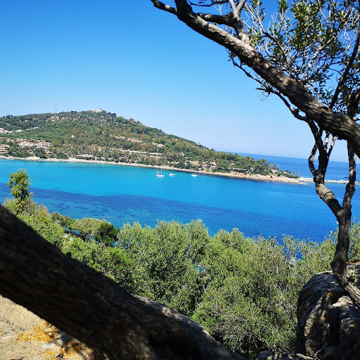 PS Arbatax Vacanze