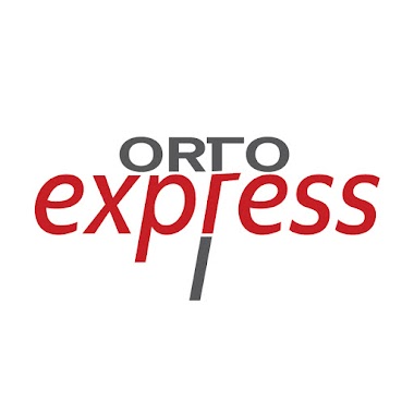 Orto Express (Pomagamy 24h/7d po umówieniu telefonicznym), Author: Orto Express (Pomagamy 24h/7d po umówieniu telefonicznym)