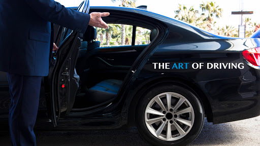 TransportArte México