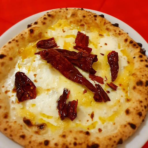 Osteria Il Cielo In Una Stanza - Thumbnail