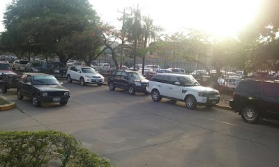 Photos of Eagles' School