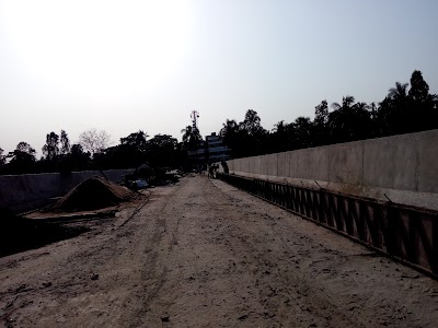 Photos of Raipura Bus Stand