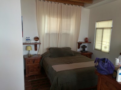 Photos of Hotel Gaia