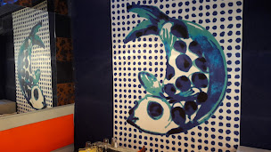 Photo n°3 de Aux Gogniols à Lyon (Café)