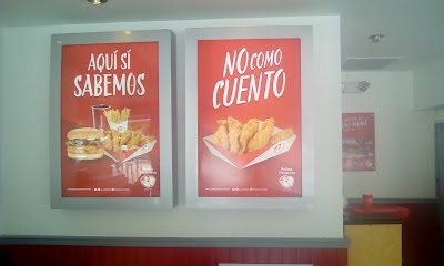 Photos of Pollos Victorina