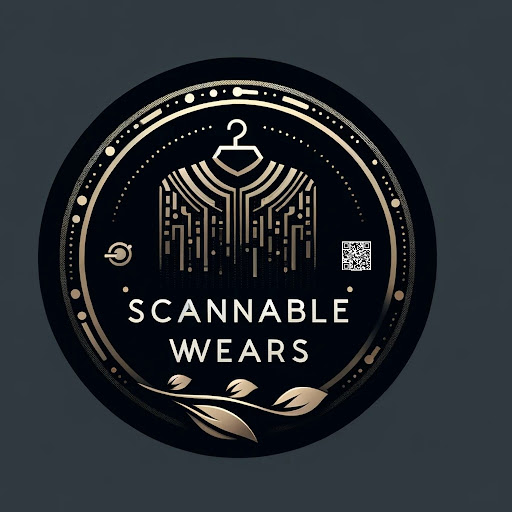 Scannable Wears - Visual