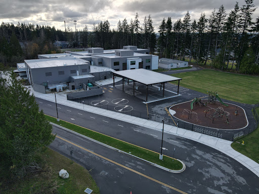 Tambark Creek Elementary School - Thumbnail