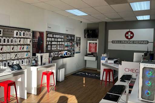 CPR Cell Phone Repair Houston - Eldridge Pkwy - Thumbnail