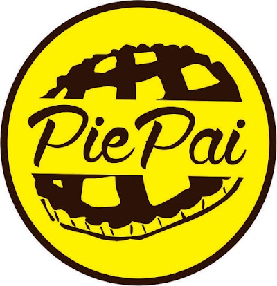 Photos of Pie Pai Semarang