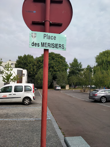 Maisson de l emploi - Thumbnail