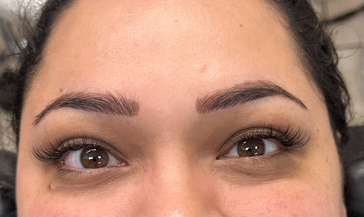 Deepa Threading Plus - Visual